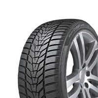 295/30R20 101W XL Hankook W330 i Cept Evo3 M+S 3PMSF